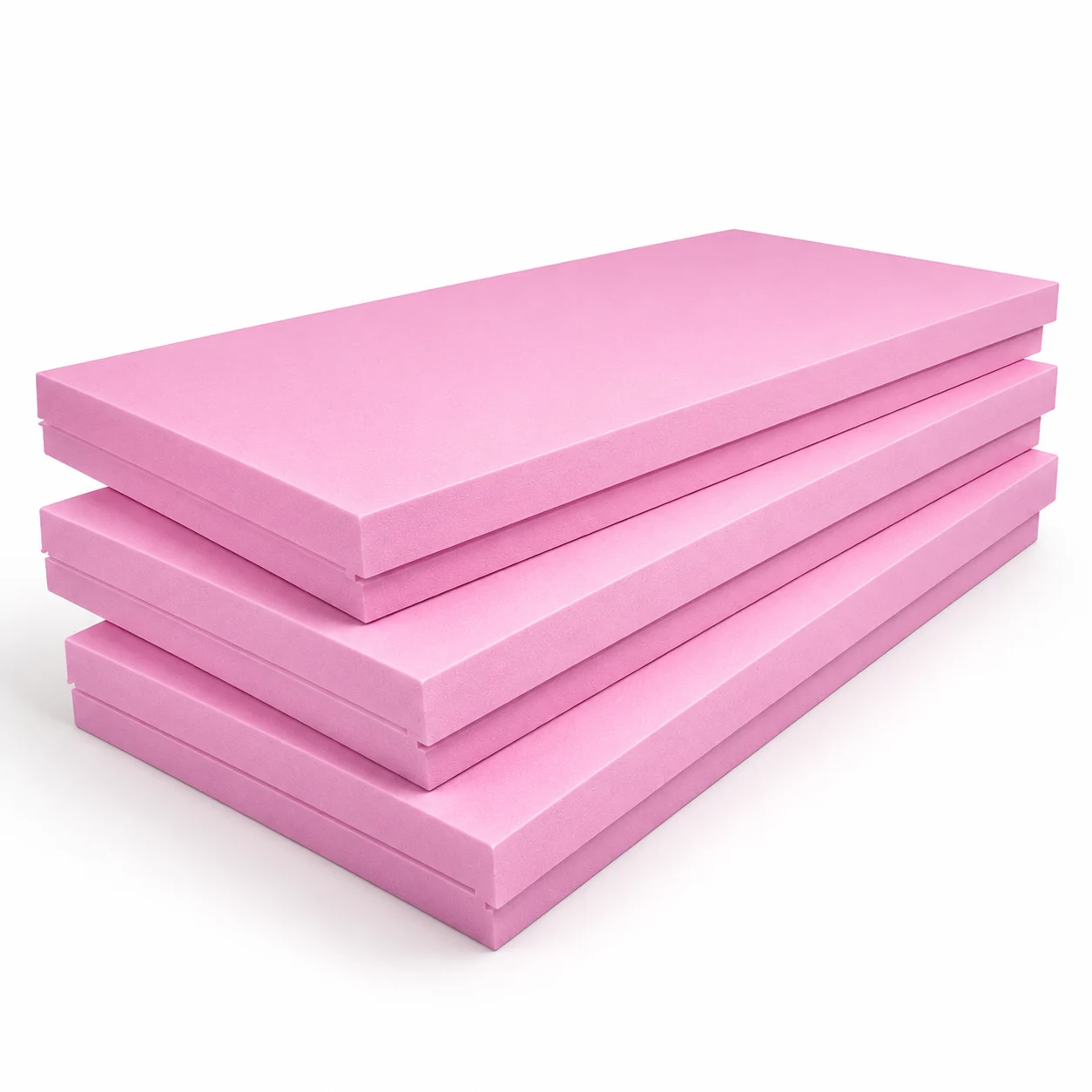 5 Cm 8 Adet 60x120 Maxiboard ULTRA POL (Pürüzlü-Oluklu-Lambalı)